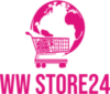 wwstore24