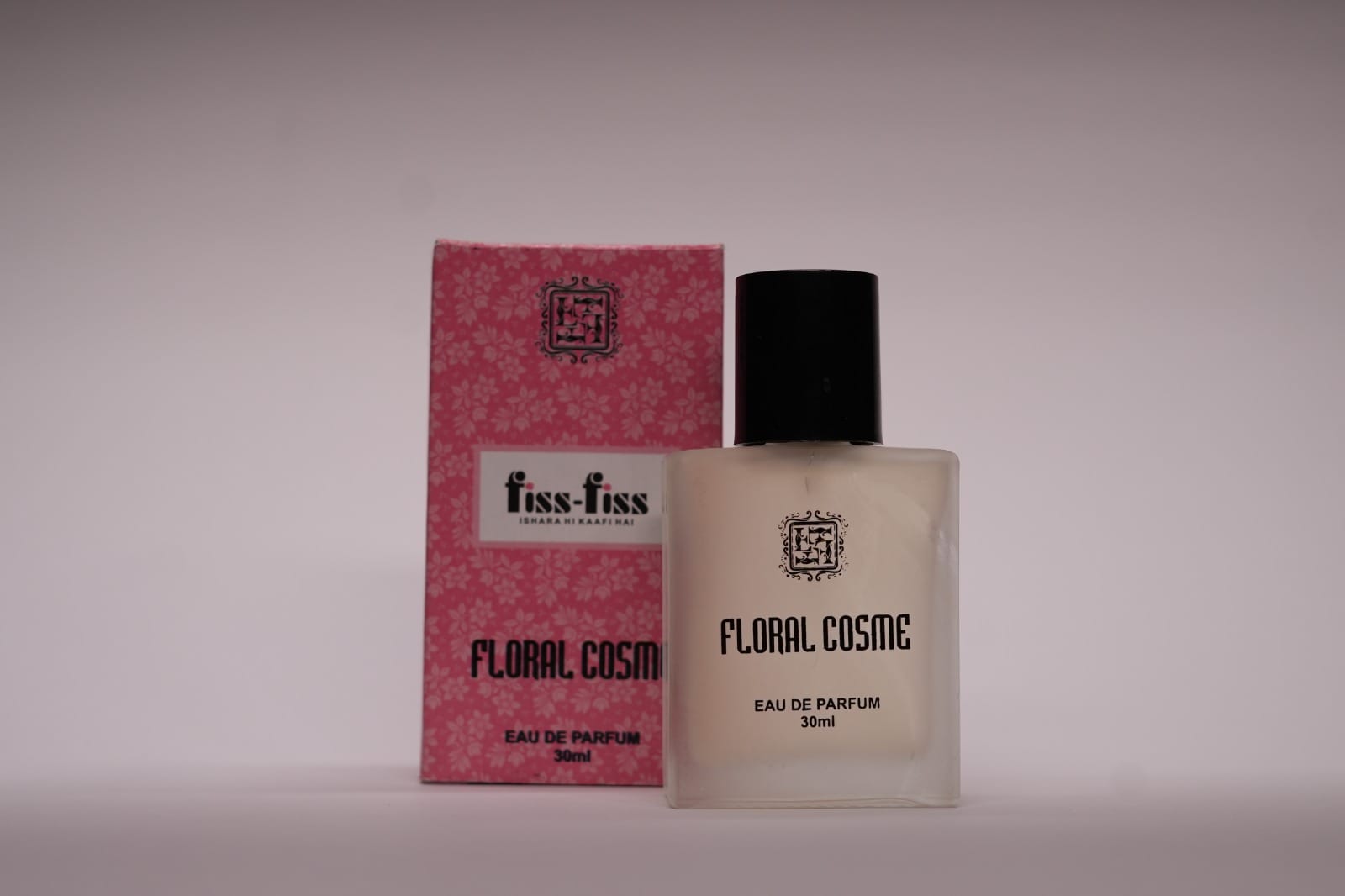 Floral Cosme Perfume 30ml