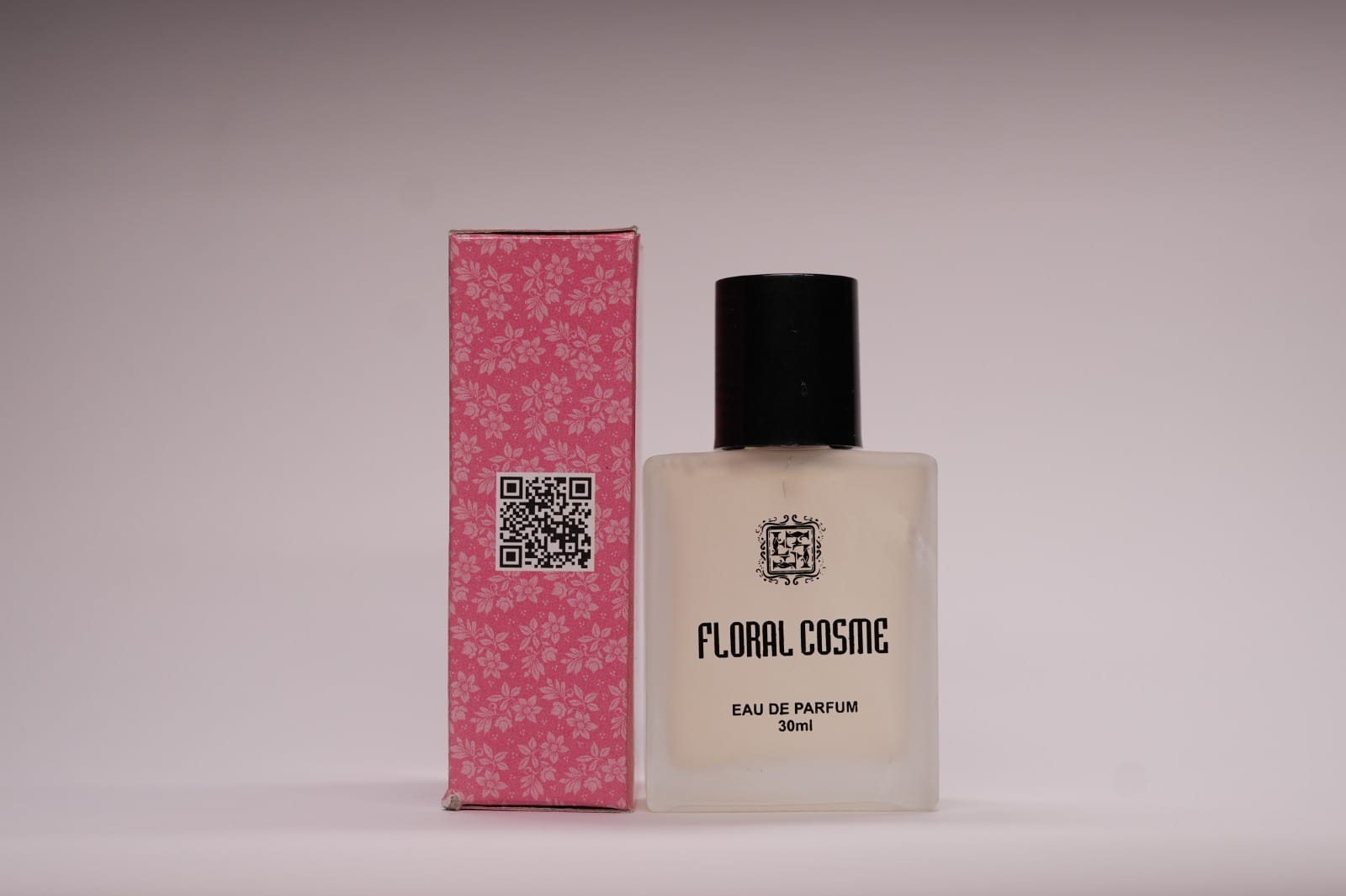 Floral Cosme Perfume 30ml