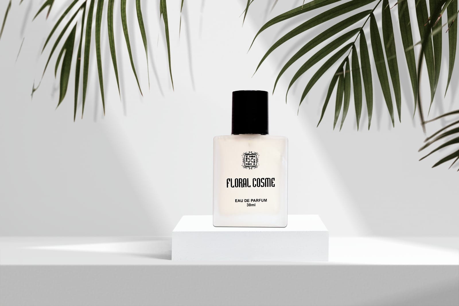 floral cosme perfumes